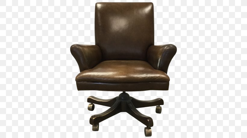 Eames Lounge Chair Office & Desk Chairs Furniture Upholstery, PNG, 736x460px, Chair, Caster, Charles And Ray Eames, Desk, Eames Aluminum Group Download Free