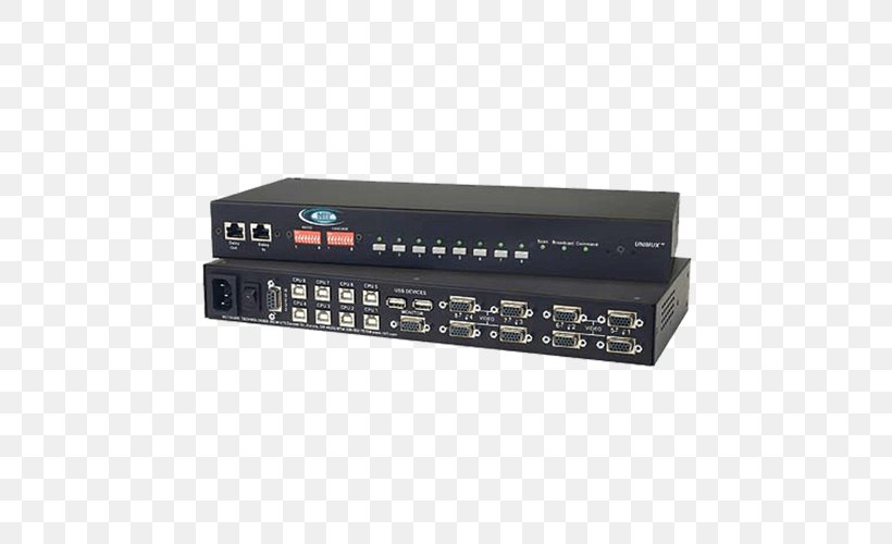 Electronics Network Administrator System Administrator Information Electronic Component, PNG, 500x500px, Electronics, Amplifier, Audio Receiver, Av Receiver, Computer Network Download Free