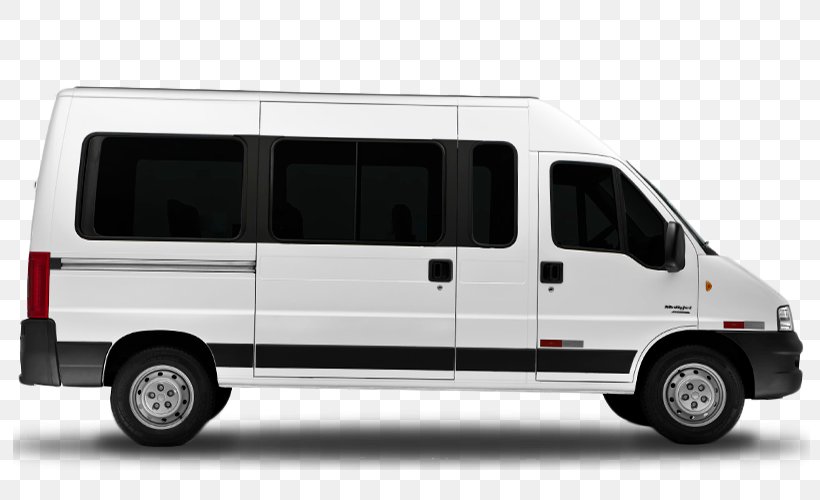 Fiat Ducato Compact Van Car Fiat Automobiles Fiat Strada, PNG, 800x500px, Fiat Ducato, Automotive Design, Automotive Exterior, Brand, Car Download Free