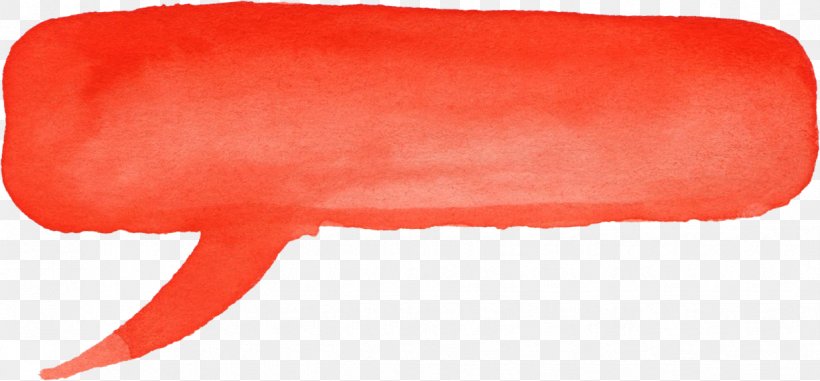 Finger Hand Thumb Red Mouth, PNG, 1224x569px, Finger, Hand, Mouth, Orange, Red Download Free