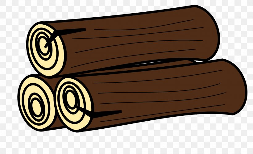 Firewood Lumberjack Clip Art, PNG, 1920x1169px, Wood, Chainsaw, Firewood, Firewood Processor, Log Cabin Download Free