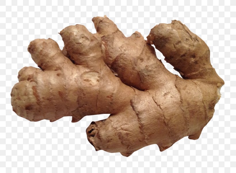 Ginger Ale Transparency Image, PNG, 800x600px, Ginger Ale, Curcuma, Finger, Food, Galangal Download Free