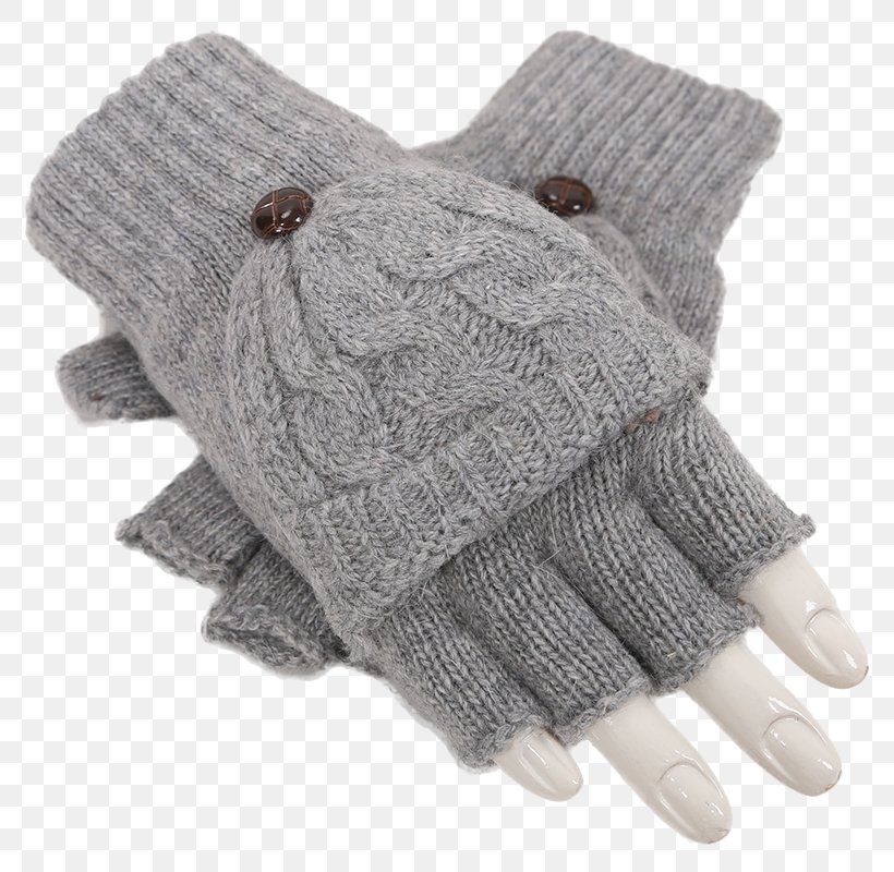 Glove Amazon.com Knitting Finger Handbag, PNG, 800x800px, Glove, Amazoncom, Clothing, Fashion Accessory, Feather Boa Download Free