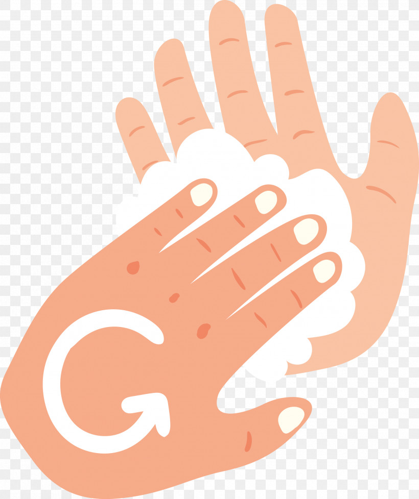 Hand Washing Handwashing Wash Hands, PNG, 2515x3000px, Hand Washing, Hand, Hand Model, Handwashing, Line Download Free