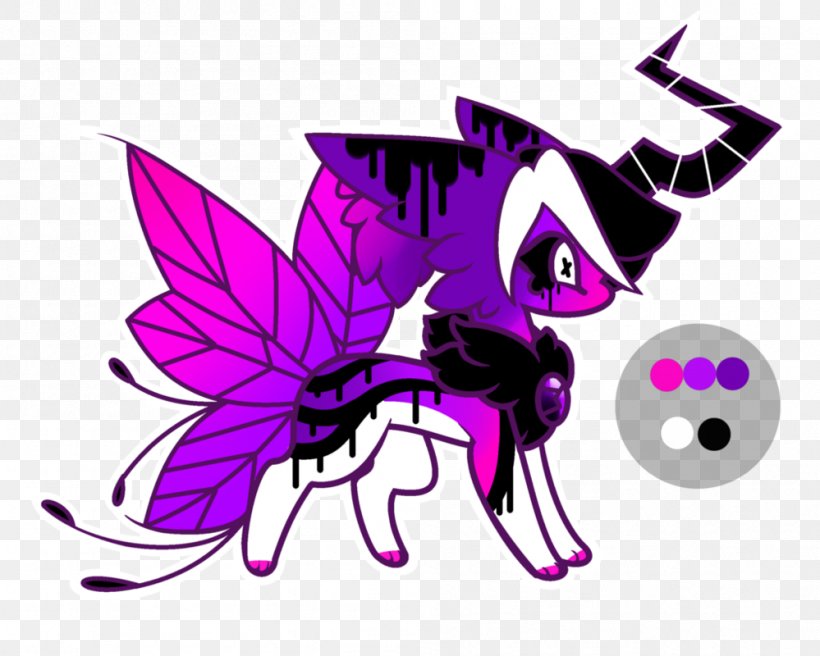 Horse Insect Pollinator Clip Art, PNG, 999x800px, Horse, Art, Cartoon, Fictional Character, Horse Like Mammal Download Free