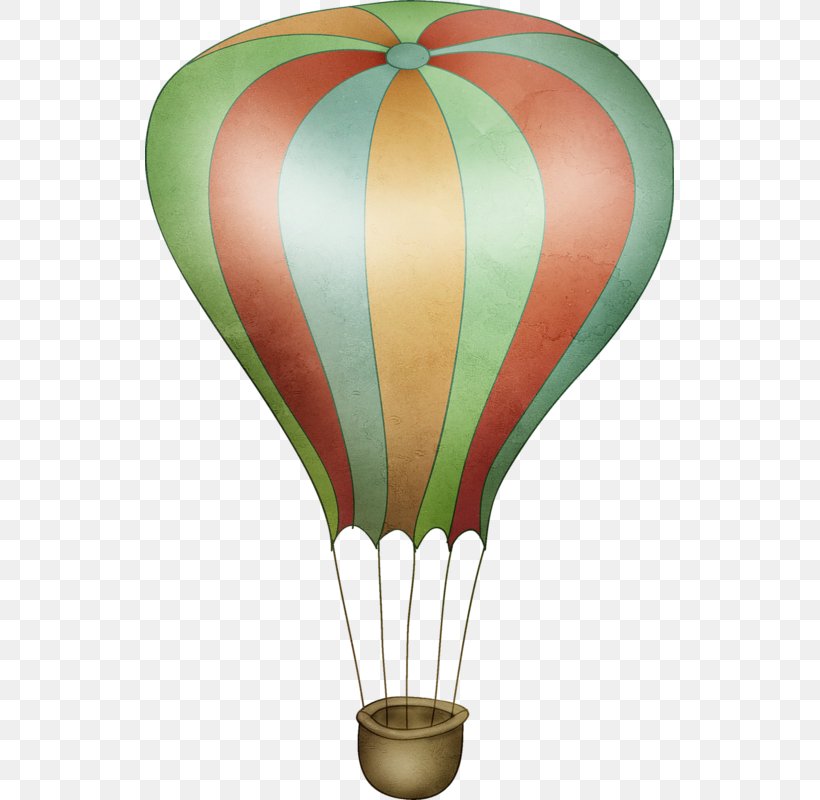 Hot Air Balloon Drawing, PNG, 529x800px, Hot Air Balloon, Balloon, Color, Concepteur, Designer Download Free
