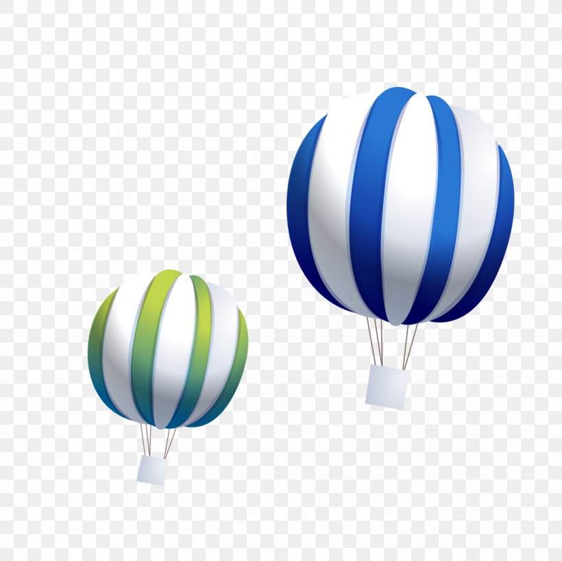 Hot Air Balloon, PNG, 1181x1181px, Hot Air Balloon, Atmosphere Of Earth, Balloon, Speech Balloon, Sphere Download Free