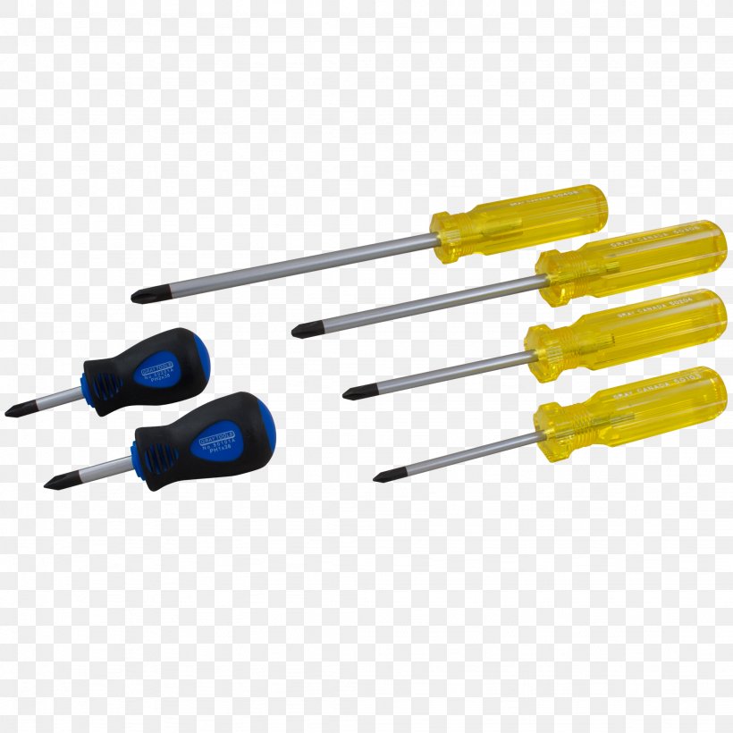 Klein Tools Screw-Holding Screwdriver Set SK234 Torque Screwdriver Stanley 68-010 Multi-Bit Ratcheting Screwdriver, PNG, 2048x2048px, 51 Piece Screwdriver Bit Set, Screwdriver, Electronics Accessory, Gray Tools, Hardware Download Free