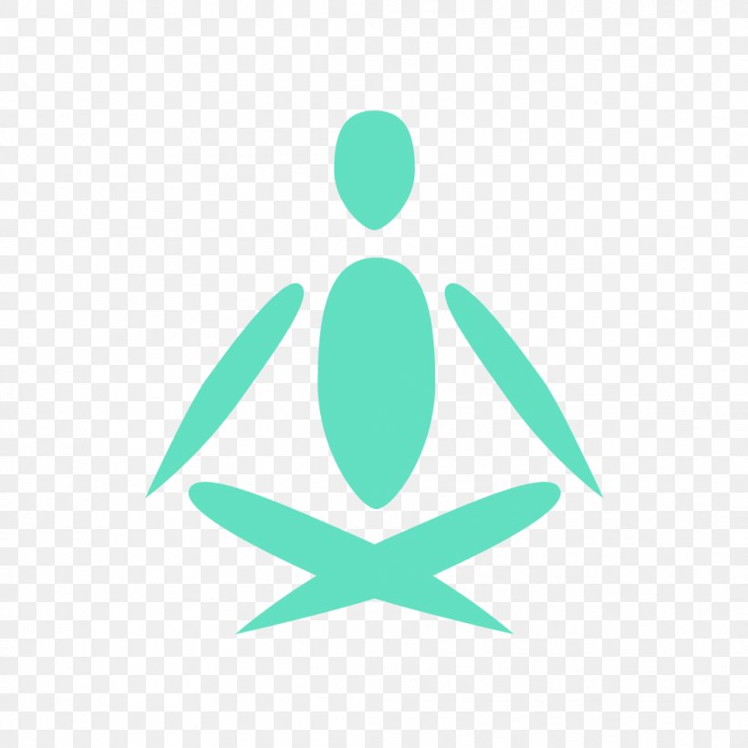 Kundalini Yoga Meditation Initiation à La Méditation Profonde En Pleine Conscience, PNG, 1042x1042px, Kundalini, Consciousness, Cours Particulier, Green, Kundalini Yoga Download Free