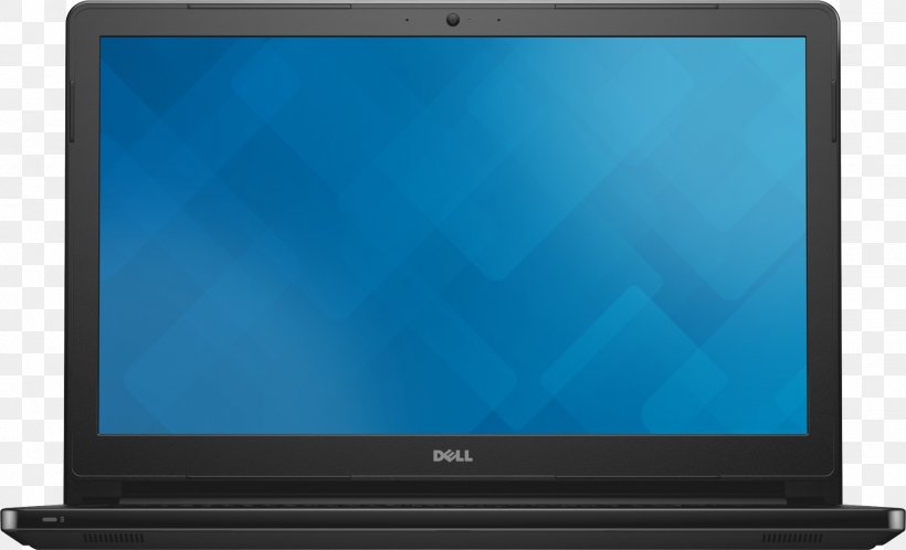 Laptop Dell Inspiron Minsk DNS, PNG, 1926x1172px, Laptop, Acer Aspire, Central Processing Unit, Computer, Computer Hardware Download Free