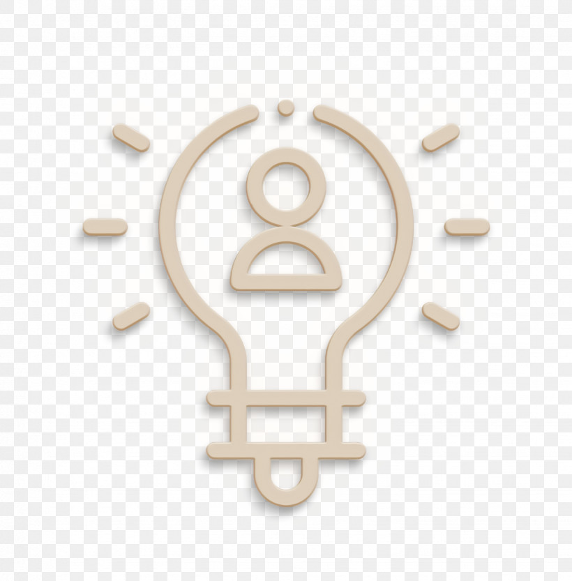 Lightbulb Icon Idea Icon Leadership Icon, PNG, 1438x1462px, Lightbulb Icon, Chemistry, Idea Icon, Leadership Icon, Metal Download Free