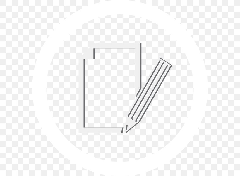 Line Angle, PNG, 600x600px, White, Diagram, Rectangle Download Free