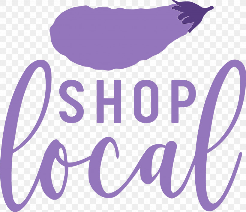 Logo Lilac / M Lilac M Line Meter, PNG, 2999x2588px, Shop Local, Biology, Geometry, Lilac M, Line Download Free