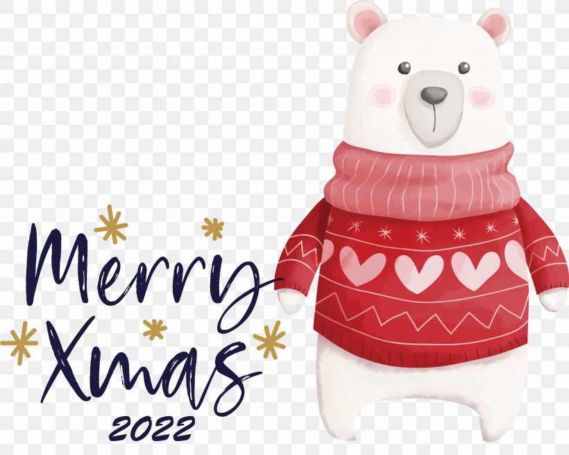 Merry Christmas, PNG, 3343x2677px, Merry Christmas, Xmas Download Free