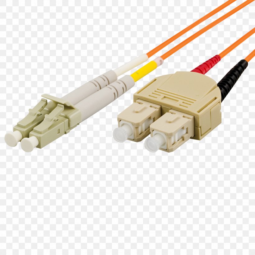 Network Cables Multi-mode Optical Fiber Optical Fiber Connector Single-mode Optical Fiber, PNG, 2052x2051px, Network Cables, Cable, Computer Network, Electrical Cable, Electrical Connector Download Free