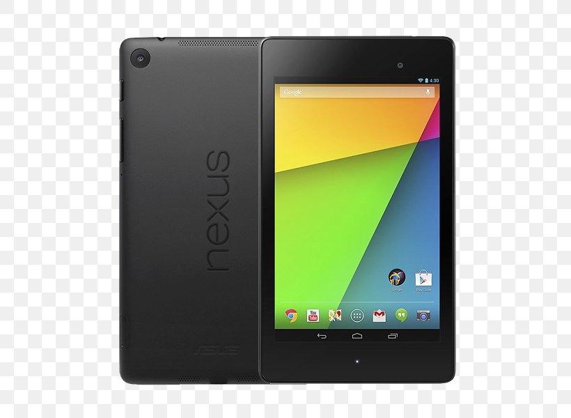 Nexus 7 Kindle Fire Android Jelly Bean Computer, PNG, 600x600px, Nexus 7, Android, Android Jelly Bean, Communication Device, Computer Download Free