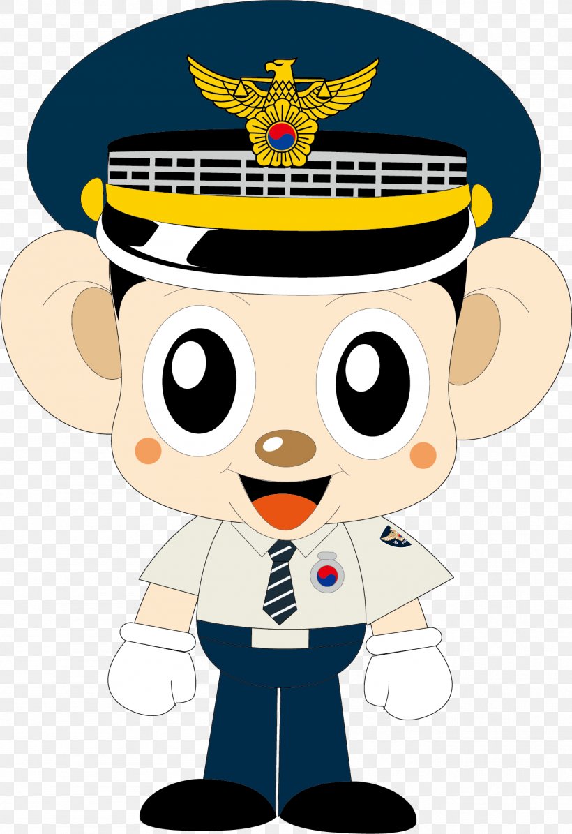 Police Officer Cartoon Internet Police, PNG, 1358x1980px, Police Officer, Cartoon, Comics, Copyright, Fictional Character Download Free