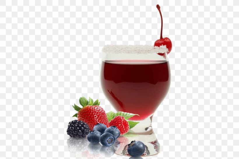 Pomegranate Juice Blueberry Tea Liquid, PNG, 1024x682px, Pomegranate Juice, Auglis, Berry, Blueberry, Blueberry Tea Download Free