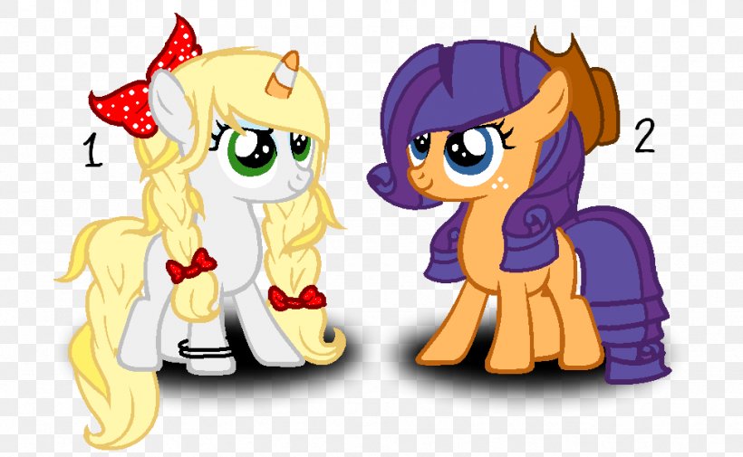Pony Rarity Applejack Pinkie Pie Foal, PNG, 973x600px, Watercolor, Cartoon, Flower, Frame, Heart Download Free