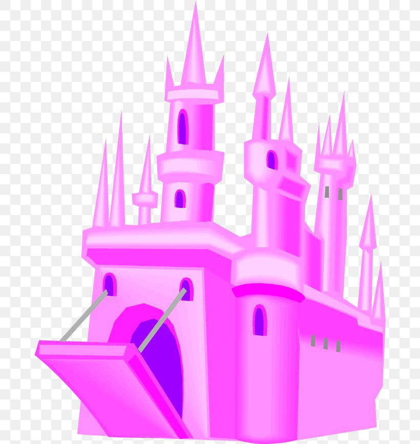 Princess Fairy Tale Knight Castle, PNG, 686x867px, Princess, Adventure, Castle, Fairy Tale, Knight Download Free
