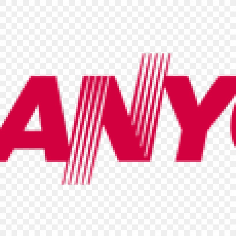 Sanyo Logo Company Electronics, PNG, 1024x1024px, Sanyo, Brand, Business, Company, Consumer Electronics Download Free