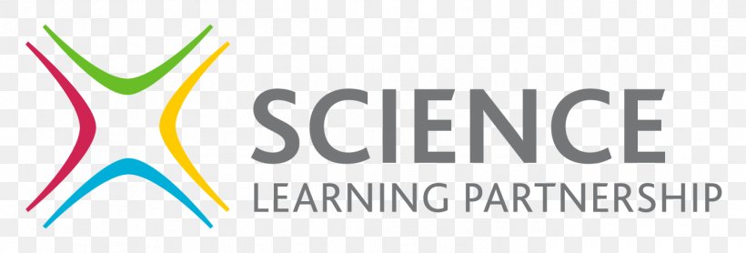 Science, Technology, Engineering, And Mathematics Learning School Education Teacher, PNG, 1392x472px, Learning, Active Learning, Area, Brand, Curriculum Download Free