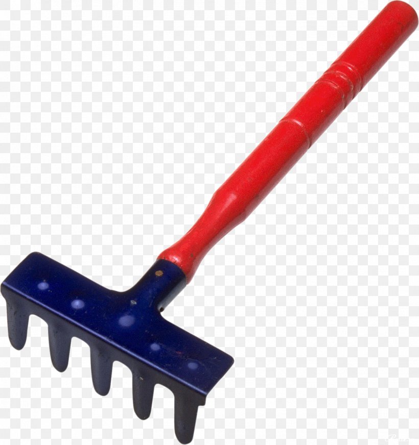 Shovel Rake Tool, PNG, 1414x1504px, Shovel, Dustpan, Garden, Garden Tool, Gardener Download Free