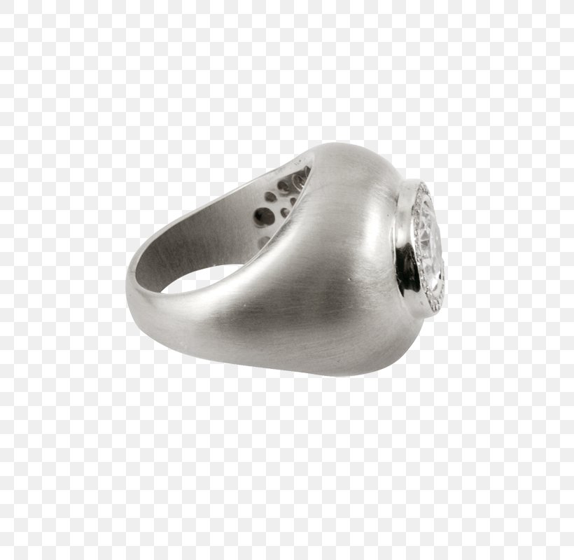 Silver Body Jewellery, PNG, 800x800px, Silver, Body Jewellery, Body Jewelry, Fashion Accessory, Hardware Download Free