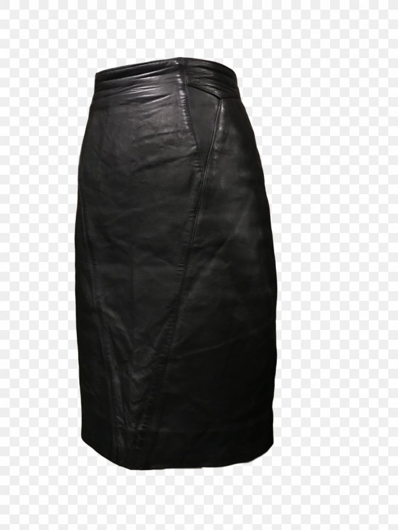 Skirt Waist Black M, PNG, 1126x1500px, Skirt, Black, Black M, Waist Download Free