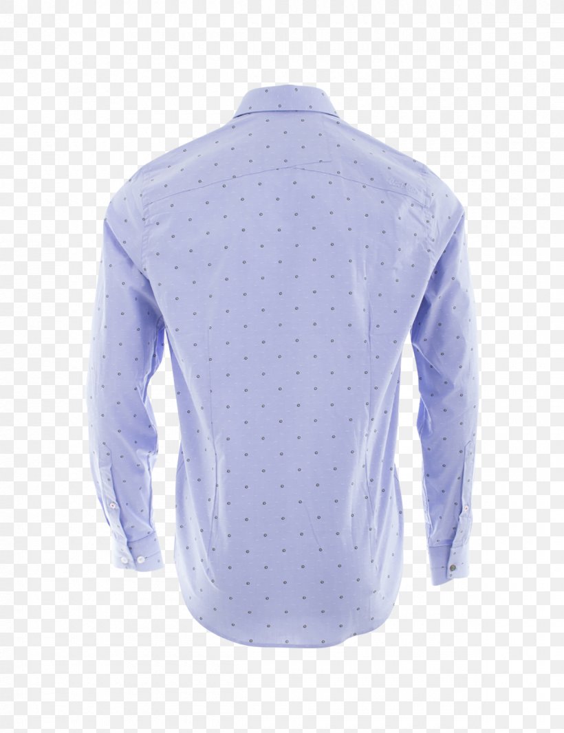 Sleeve Neck, PNG, 1200x1560px, Sleeve, Blue, Button, Collar, Electric Blue Download Free