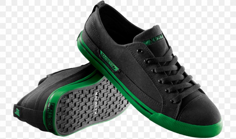 Sneakers Skate Shoe Clothing Michael Kors, PNG, 940x555px, Sneakers, Athletic Shoe, Basketball Shoe, Black, Bolsa Feminina Download Free