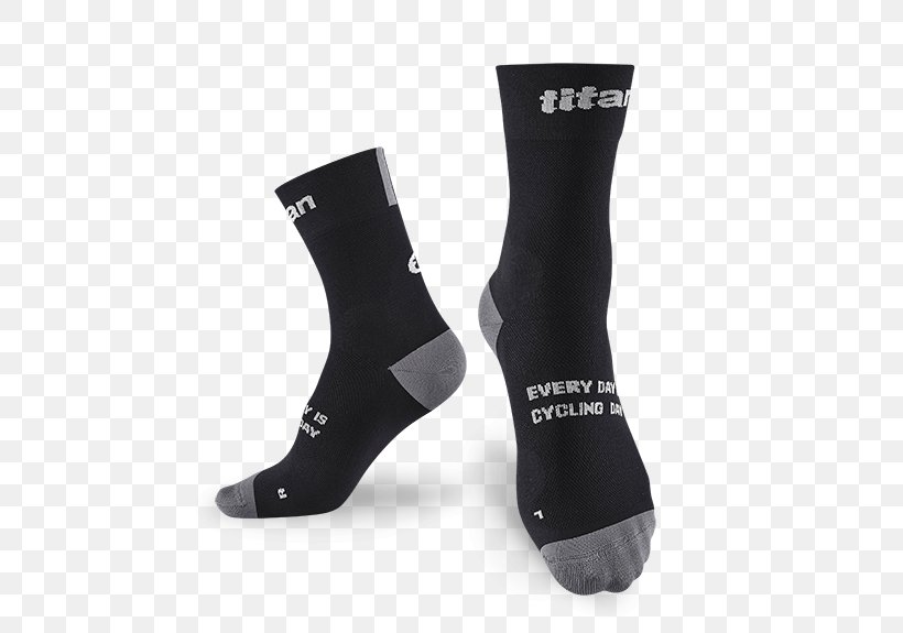 Sock Cycling Sports Bicycle Fashion, PNG, 625x575px, Sock, Basketball, Bicycle, Clothing Accessories, Cycling Download Free