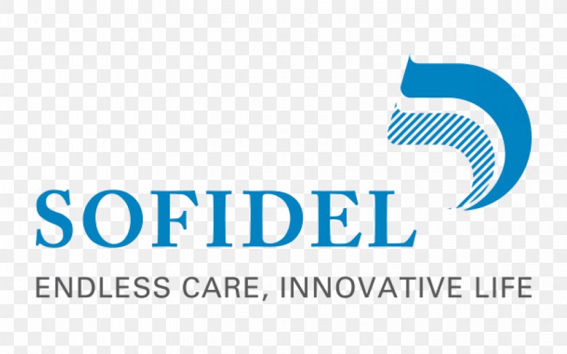 Sofidel Group Tissue Paper Sofidel America Corporation Business, PNG, 1440x900px, Paper, Area, Blue, Brand, Business Download Free