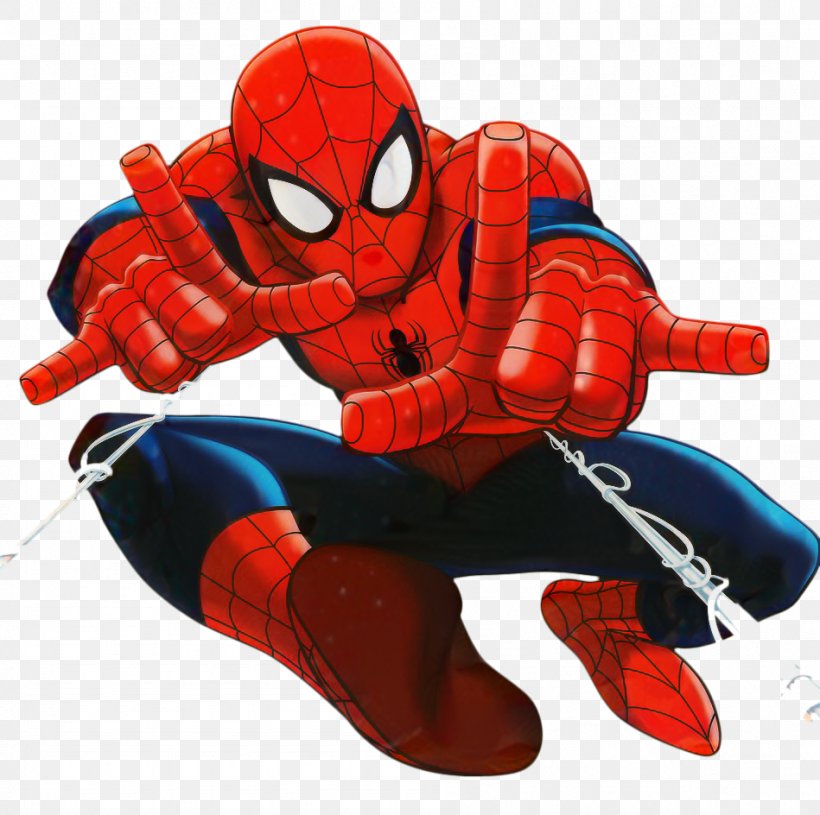 Spider-Man Clip Art Openclipart Free Content, PNG, 949x944px, Spiderman, Action Figure, Avengers, Avengers Endgame, Ben Parker Download Free