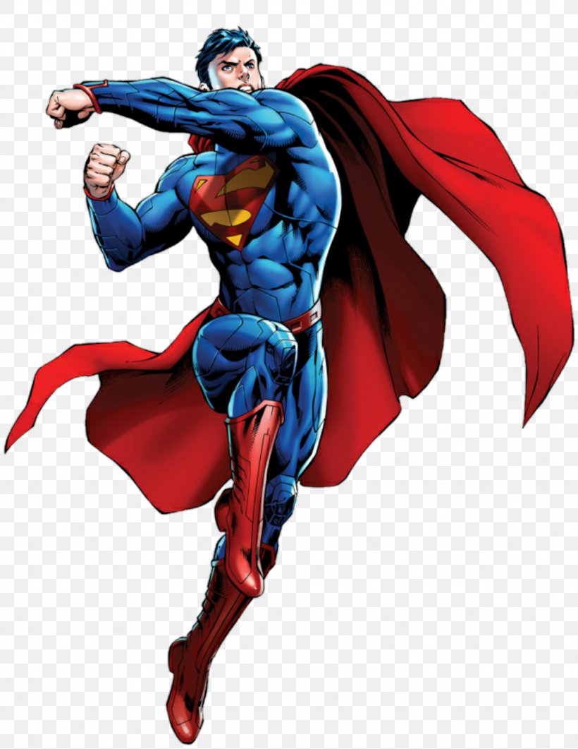 Superman Logo The New 52 Clip Art, PNG, 1024x1326px, Superman, Action Figure, Batman V Superman Dawn Of Justice, Comic Book, Comics Download Free