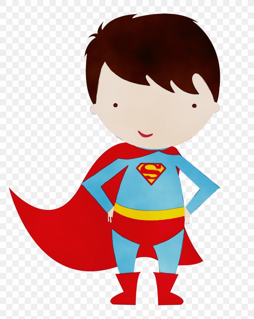 Superman Wonder Woman Batman Superhero, PNG, 1275x1600px, Superman, Animated Cartoon, Animation, Art, Batgirl Download Free