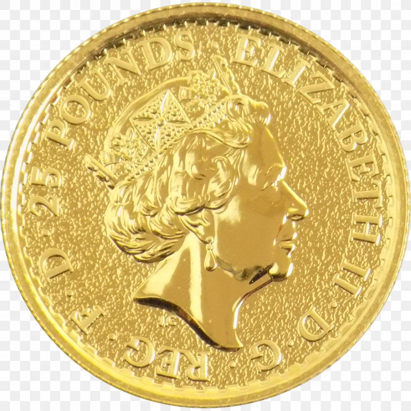 Sweden Gold Coin Numismatics Sovereign, PNG, 900x900px, Sweden, Coin, Currency, Gold, Gold Coin Download Free