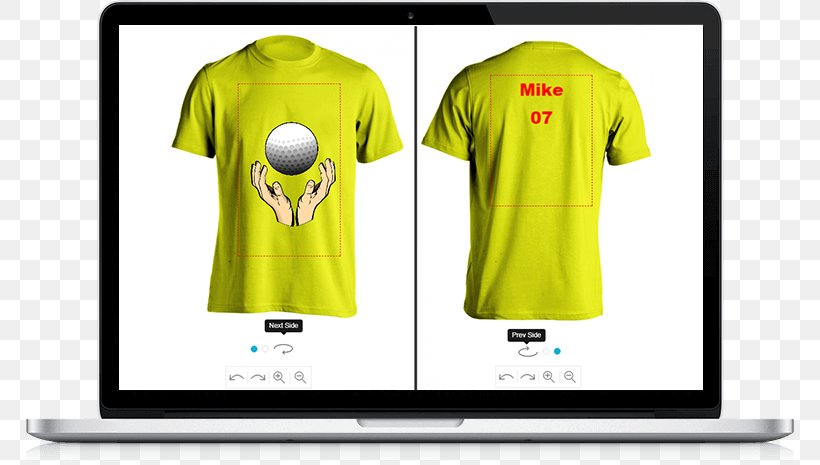 T-shirt Clothing Graphic Design, PNG, 768x465px, Tshirt, Active Shirt, Brand, Clothing, Design Tool Download Free