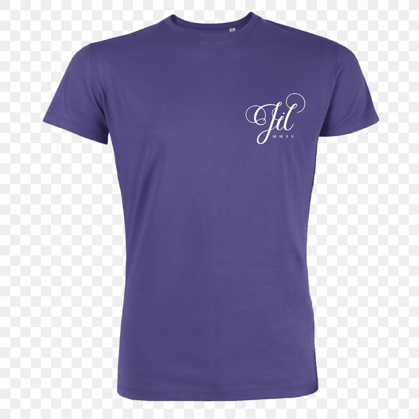 T-shirt Sleeve Blue Purple, PNG, 1200x1200px, Watercolor, Cartoon, Flower, Frame, Heart Download Free