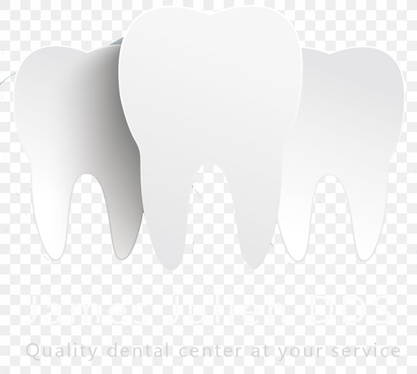 Tooth Elephantidae Font, PNG, 1000x898px, Watercolor, Cartoon, Flower, Frame, Heart Download Free