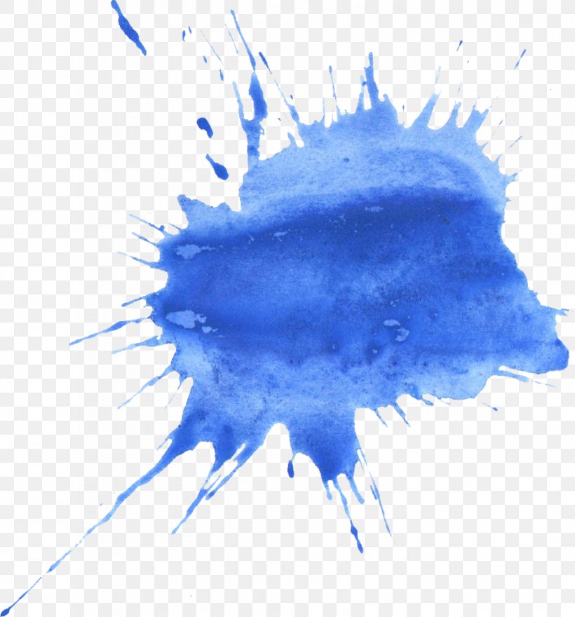 Transparent Watercolor Watercolor Painting, PNG, 954x1024px, Transparent Watercolor, Azure, Blue, Close Up, Color Download Free