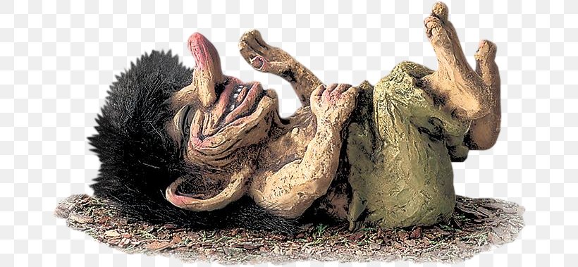 Troll Norway Norse Mythology Norwegian Gnome, PNG, 675x379px, Troll, Elf, Fairy, Fairy Tale, Fauna Download Free