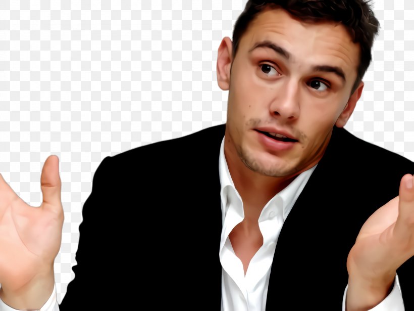 Tv Cartoon, PNG, 2308x1732px, James Franco, Businessperson, Entrepreneurship, Finger, Gesture Download Free