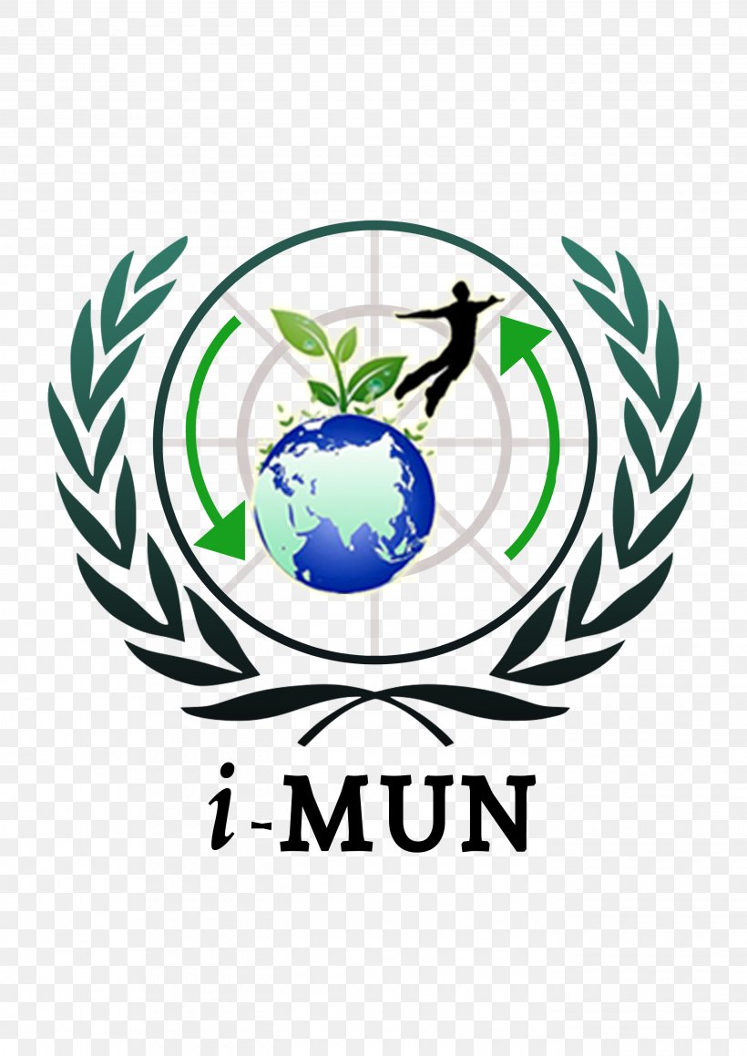 United Nations Office At Nairobi United Nations High Commissioner For Refugees Model United Nations, PNG, 2740x3876px, United Nations Office At Nairobi, Ball, Brand, Flag Of The United Nations, Green Download Free