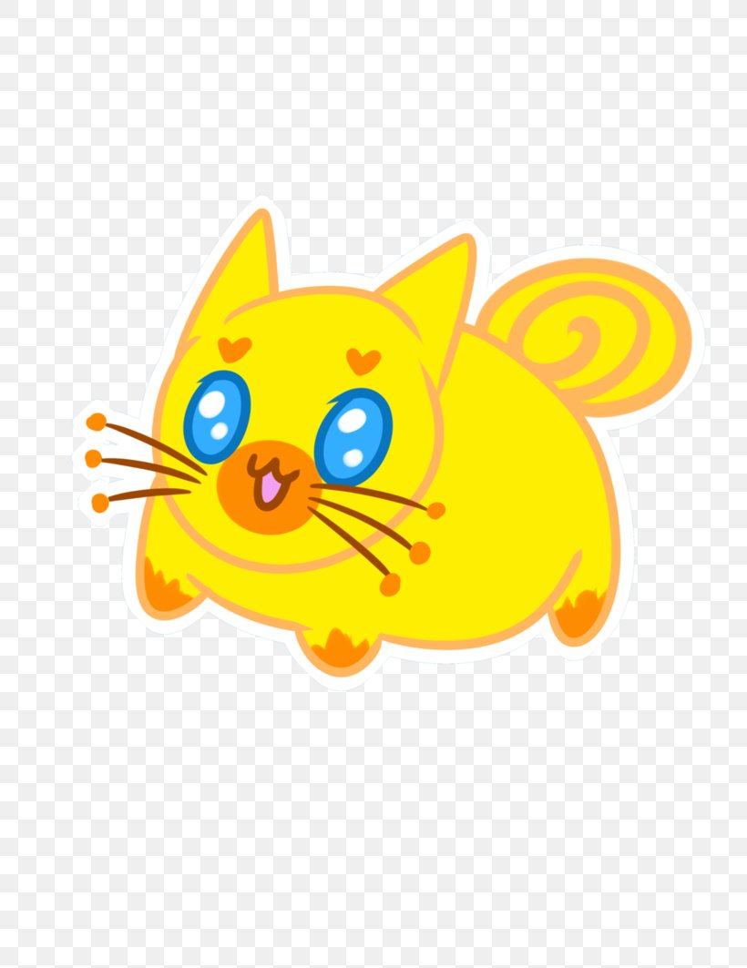 Whiskers Cat Snout Clip Art, PNG, 752x1063px, Whiskers, Carnivoran, Cartoon, Cat, Cat Like Mammal Download Free