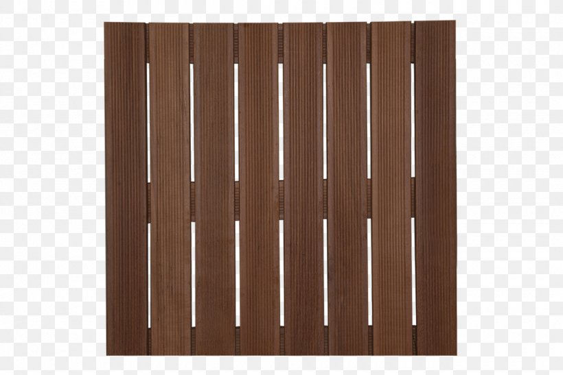 Wood Stain Varnish Hardwood Rectangle, PNG, 1280x855px, Wood, Brown, Door, Hardwood, Plank Download Free