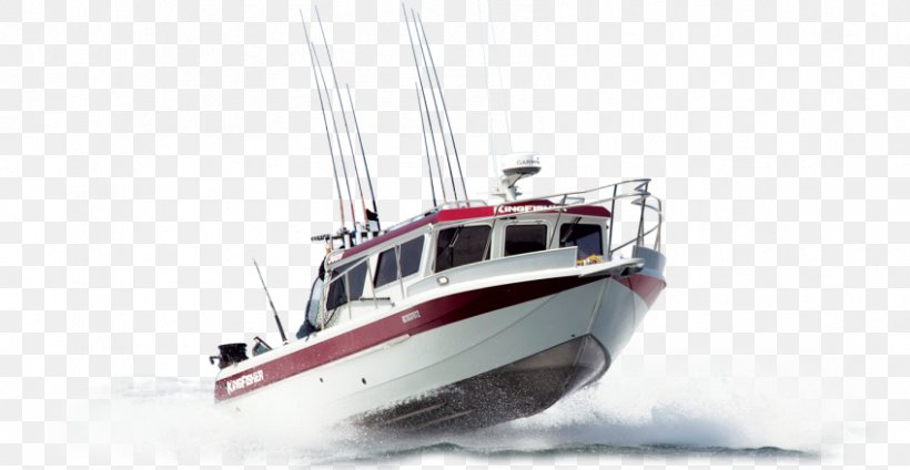 Yacht Boat Watercraft Angling Ship, PNG, 848x439px, Yacht, Angling, Boat, Boating, Fishing Download Free
