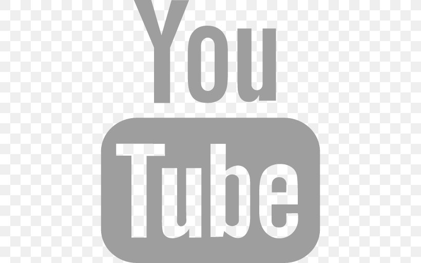 YouTube Logo Advertising, PNG, 512x512px, Youtube, Advertising, Blog, Brand, Hoop Dreams Download Free