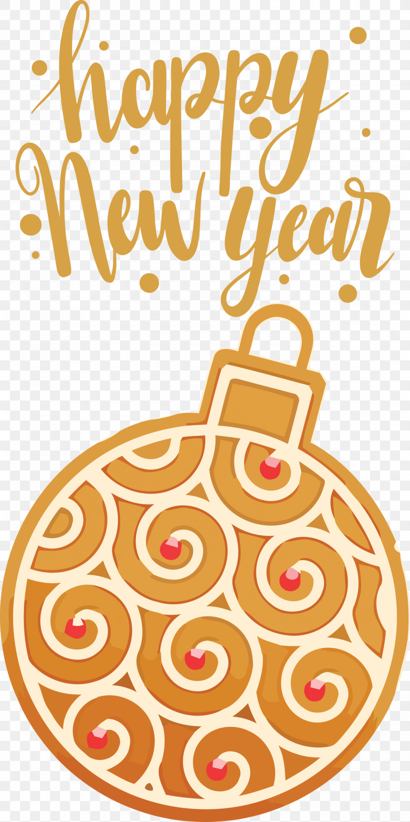 2021 Happy New Year 2021 New Year Happy New Year, PNG, 1498x3000px, 2021 Happy New Year, 2021 New Year, Chinese New Year, Christmas Tree, Cricut Download Free