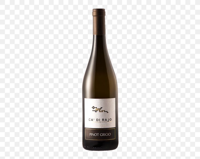 Albariño Pinot Noir White Wine Rías Baixas DO, PNG, 530x650px, Pinot Noir, Alcoholic Beverage, Bottle, Cabernet Sauvignon, Cava Do Download Free